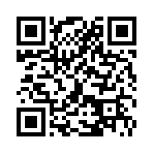 QR Code for 1GS1maT37NBwedTTq5igR5w2F3ecNZhDoC