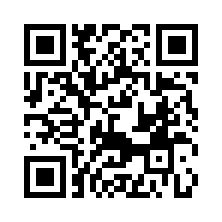 QR Code for 1GS1mwPLVKo2ybK2CTNbTraXaa4hDDkoAx