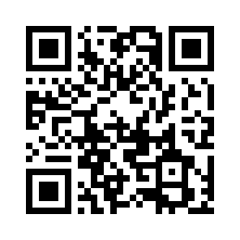 QR Code for 1GS1oppcZ2DNtKbx6BRyi1kPTZ3WPP1mA6