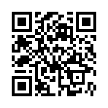 QR Code for 1GS1pEbcgUmpCTTisvLZQUpWjs8PS7Ygw6