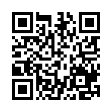 QR Code for 1GS1qyej3fgwhbCSFdZmaAi4twuMDFjYap