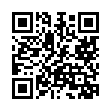 QR Code for 1GS1rxVCUzWPE5rstT5yx4urfNe8TeEfPN