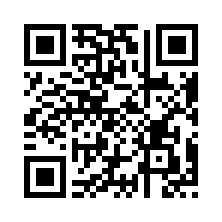 QR Code for 1GS1t6rhQPmPpL33fcULE3aaeXWtqTZ5UX