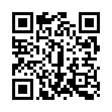 QR Code for 1GS1uMDPqkF58GXa6gpTLpw2Q4SpKoS3sn