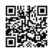 QR Code for 1GS1uq5YYntWry4W5j8akc86T6dT7AYxp7