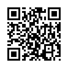 QR Code for 1GS1vhSqioXdPFP4skjLQaf6cMMLpTogGL