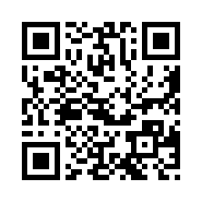 QR Code for 1GS1xRh5LD47DWFTq1u5SwMMfVpFP5HPuX
