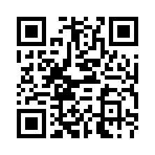 QR Code for 1GS1z2ExqtdJ8uoco68Utc3ekyLgnV91dm