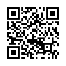 QR Code for 1GS21aJfrvR5CWddM7TAnjBBfx9aq2EGJa