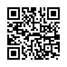 QR Code for 1GS23752NvFE1tUNeegdFmQTG1SSuKKezU