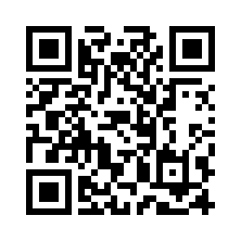QR Code for 1GS24KNG9ciUTWLyiRBUiXxDLM7Y5hpyRG