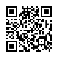 QR Code for 1GS24wQG8zvb2jHe7AY9xWqvabWFpBdF4S
