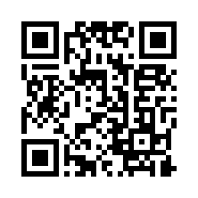 QR Code for 1GS25MP8eBh73QqvsoEUEpZWiNCmuj2M72