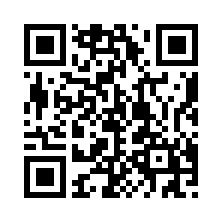 QR Code for 1GS28ejFKGvSyMAgJznsjCifbSCqEUmwtw