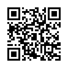 QR Code for 1GS2APZ2x46TtbPWR5JcGNWsH9befJtyEf