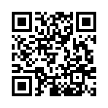 QR Code for 1GS2ARVMmw8N86TUPctVsoWmx1nKtWDPu2