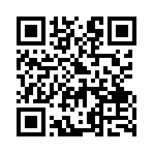 QR Code for 1GS2CTeUyFtZJzHWYHPK7i5eqt2LWDY1RB