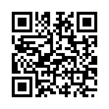 QR Code for 1GS2CZUNujs98Wnt9mGEiethfom8KQQyvh
