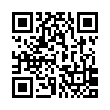 QR Code for 1GS2DZvuaRaY5w4aQLC7ct4T3jpkkKrwFn