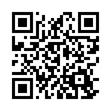 QR Code for 1GS2FUfqqvo8edqZDZnRPQSmFkpZRfUQkC