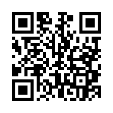 QR Code for 1GS2Fv1Q9RMr7EaocLzEDQpnhPs8aJjpvr