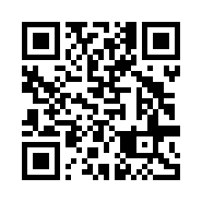 QR Code for 1GS2GTXDLMBsZ8JDpUaVfGZfUFP4XMVLmu