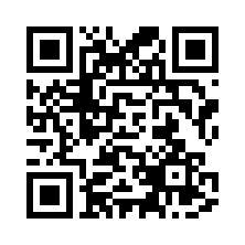 QR Code for 1GS2HBGZRRSP2DA896tnvkfVDUK36ZVoEd