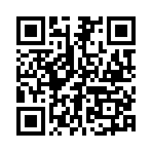QR Code for 1GS2HeDWixetdyr4oTpTzB25LnapLy4wpF