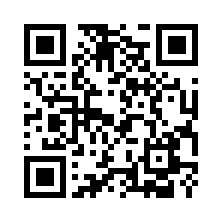 QR Code for 1GS2JpV2vM7AwgMzhUh2gP3Vsgmg3Rj4Rf