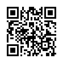 QR Code for 1GS2KSq8imeyGQxeaUm527uk7kYZa9xDQB