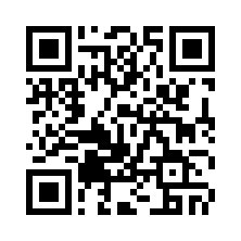 QR Code for 1GS2KpTzsReVEU3SFdkpHughCgr5o9KBWe