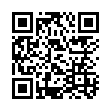 QR Code for 1GS2Lc1rxCtMado6gWRipm8WxudbcVJ494