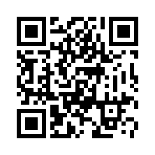 QR Code for 1GS2LecmfBMyNMaWPT28PfKcH3yzxa7LuU