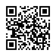 QR Code for 1GS2MeZQwqdLUPVJLV4bDd73gotQekhbpV