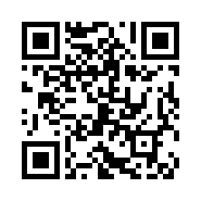 QR Code for 1GS2PzCJJfXpJbm57VFjtVBp8ow6V8vaxy