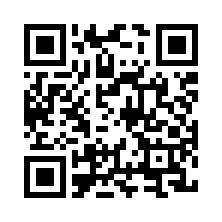 QR Code for 1GS2QFZH9qJERfvKeRAs4CuQ4w3dAPCKFg