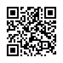 QR Code for 1GS2QTRzrmLL7JjBaPwPkHbSzK6pgK23bT