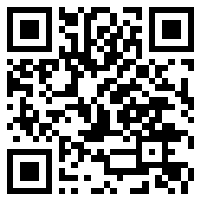 QR Code for 1GS2Qecv5xGXDRJaEjFXAzcdH2XTS1g6jB