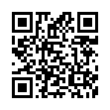 QR Code for 1GS2ShJDmD7BCZuRgoYk8oNfjVNpJQL5Qb