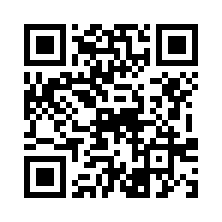 QR Code for 1GS2UK4QtwQR9xUKbFwBb7ABmJC7dw9KtM