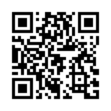 QR Code for 1GS2VHGz4baMATrH8zEXkTKVw8nGbQ3Qdp