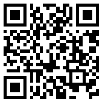 QR Code for 1GS2WJ3oHaVWASEmPLmNTCbxcCvYXMfsgt