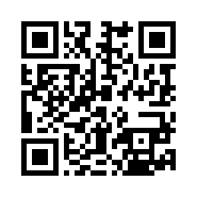 QR Code for 1GS2Wmm6cK2VrvLFN74EhpZY5e2ArEVede