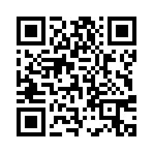 QR Code for 1GS2XDBZkLeCdcuPWytSVTTmMHWz4MrQ6y