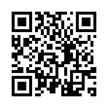 QR Code for 1GS2Z1N2cpD5hkLD8fSLMiHCfWvznQ3Jdw