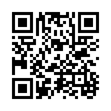 QR Code for 1GS2a8jw9q9Y9jGD9Ki7WkCucPf63jUvx5