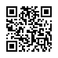 QR Code for 1GS2aGyA4wbJrtgDa8h1ppgGAw6RZsobzU