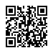 QR Code for 1GS2auqe8ujQBiTF9ULCkfktaEaGJpofgc