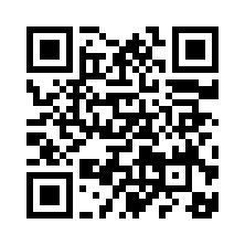 QR Code for 1GS2cUD3Kk8iiYEXbFTJPgDnjo59dPa74d