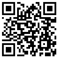 QR Code for 1GS2dUKffRRKA7yxaMsRnUDUjwtrDtPjQq